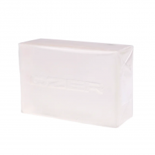 Ozer - Soap Bar - Candy