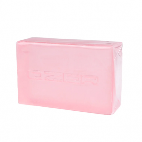Ozer - Soap Bar - Strawberry
