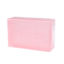 Ozer - Soap Bar - Strawberry
