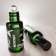 Dárek - Unistar - Boost Tattoo Care Oil 30 ml