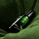 Dárek - Unistar - Boost Tattoo Care Oil 30 ml