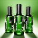 Dárek - Unistar - Boost Tattoo Care Oil 30 ml