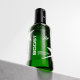 Darček - Unistar - Boost Tattoo Care Oil 30 ml