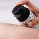 Ozer - Stencil Transfer Gel
