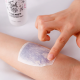 Ozer - Stencil Transfer Gel