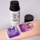 Ozer - Stencil Transfer Gel