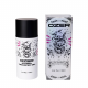 Ozer - Stencil Transfer Gel 100 ml