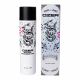 Ozer - Stencil Transfer Gel 200 ml