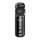 Mast - Archer S Wireless Tattoo Pen Machine Full Kit 4,2 mm 
