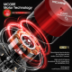 Mast - Archer S Wireless Tattoo Pen Machine Full Kit 4,2 mm 