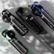 Mast - Archer S Wireless Tattoo Pen Machine Full Kit 4,2 mm 