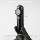 Mast - Archer S Wireless Tattoo Pen Machine Full Kit 4,2 mm 