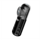 Mast - Archer S Wireless Tattoo Pen Machine Full Kit 4,2 mm 