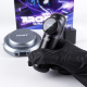 Mast - Archer S Wireless Tattoo Pen Machine Full Kit 4,2 mm 