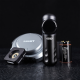 Mast - Archer S Wireless Tattoo Pen Machine Full Kit 4,2 mm 