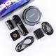 Mast - Archer S Wireless Tattoo Pen Machine Full Kit 4,2 mm 