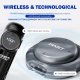 Mast - Archer S Wireless Tattoo Pen Machine Full Kit 4,2 mm 