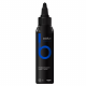 bioTaTum - Mixing Solution Make in Moist 150 ml