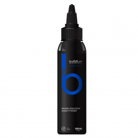 bioTaTum - Mixing Solution Make in Moist 150 ml