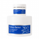 Pegasus Pro - Tattoo-Butter