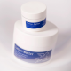 Pegasus Pro - Tattoo-Butter