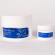Pegasus Pro - Tattoo-Butter