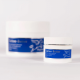Pegasus Pro - Tattoo-Butter