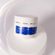 Pegasus Pro - Tattoo-Butter 30 ml