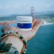 Pegasus Pro - Tattoo-Butter 30 ml