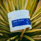 Pegasus Pro - Tattoo-Butter 30 ml