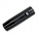 Bluenova - B2 Wireless Tattoo Pen 3,5 mm