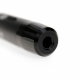 Bluenova - B2 Wireless Tattoo Pen 3,5 mm