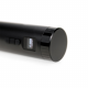 Bluenova - B2 Wireless Tattoo Pen 3,5 mm