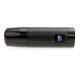 Bluenova - B2 Wireless Tattoo Pen 3,5 mm