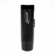 Bluenova - B2 Wireless Tattoo Pen 3,5 mm