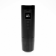Bluenova - B2 Wireless Tattoo Pen 3,5 mm