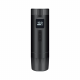Bluenova - B2 Wireless Tattoo Pen 3,5 mm