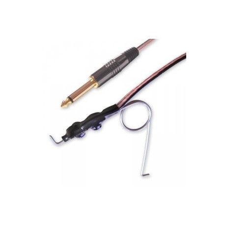 Workhouse - Clipcord Workhouse - Clipcord