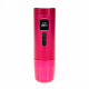 Bluenova - B2 Wireless Tattoo Pen 3,5 mm