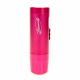 Bluenova - B2 Wireless Tattoo Pen 3,5 mm