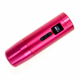 Bluenova - B2 Wireless Tattoo Pen 3,5 mm