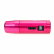 Bluenova - B2 Wireless Tattoo Pen 3,5 mm