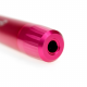 Bluenova - B2 Wireless Tattoo Pen 3,5 mm