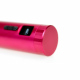 Bluenova - B2 Wireless Tattoo Pen 3,5 mm