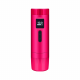 Bluenova - B2 Wireless Tattoo Pen 3,5 mm