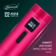 Bluenova - B2 Wireless Tattoo Pen 3,5 mm