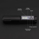Elite - Wireless Battery Pen Kit 3.5 mm - Black (open box)