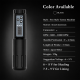 Elite - Wireless Battery Pen Kit 3.5 mm - Black (open box)