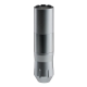 Peak - S1-MP 3,5 Gunmetal (open box)