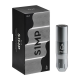 Peak - S1-MP 3,5 Gunmetal (open box)
